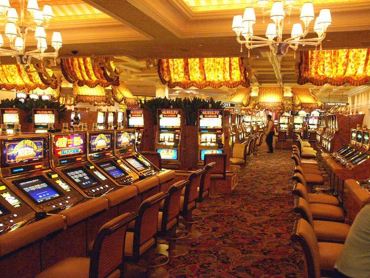 MalinaCasino پاکستان ریئل منی گیمز