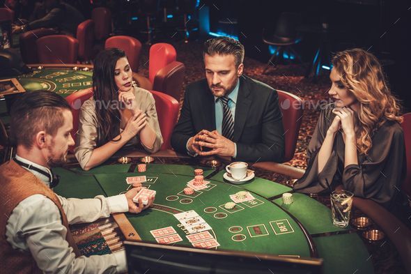 MalinaCasino پاکستان ریئل منی گیمز