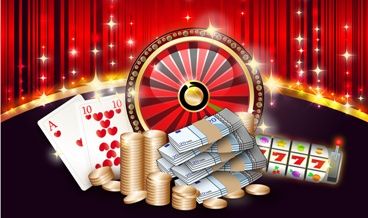 MalinaCasino پاکستان ریئل منی گیمز